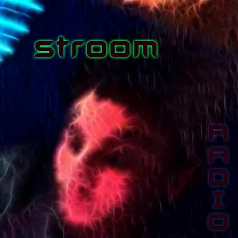 Radio by Stroom