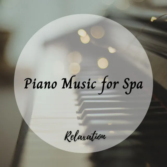 Piano for Studying