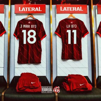 Lateral by L.V.873