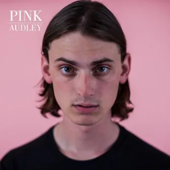 PINK by Audley