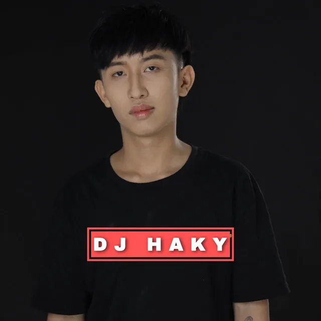 TA SẼ ĐI CÙNG NHAU (HAKY REMIX)