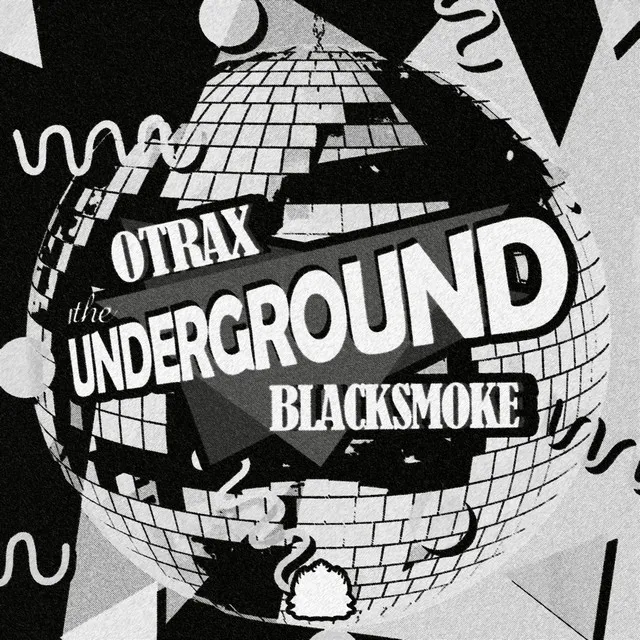 The Underground