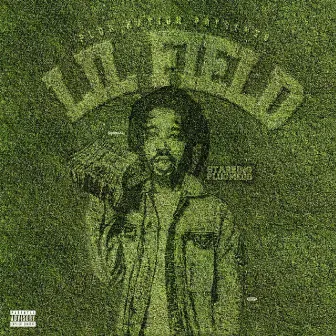 Lil Field by Plug Mego