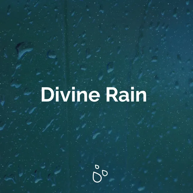 Divine Rain