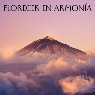 Florecer En Armonía by Actores de la Naturaleza