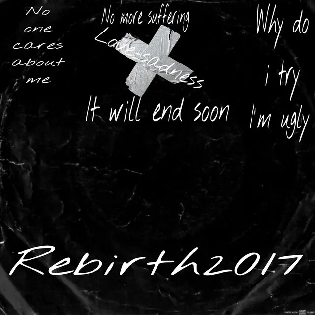 Rebirth 2017