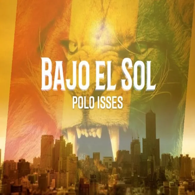 Bajo el sol