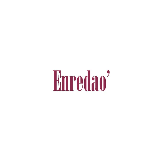 Enredao'