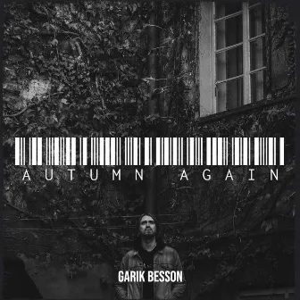 Autumn Again by Garik Besson