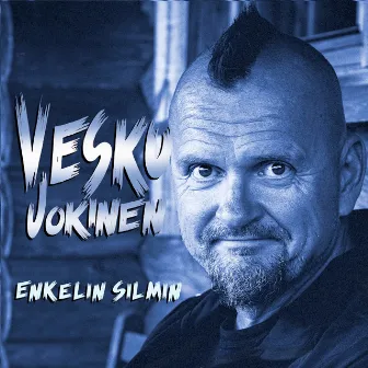 Enkelin silmin (Vain elämää kausi 11) by Vesku Jokinen