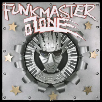 Funkin on One More! by Funkmaster Ozone