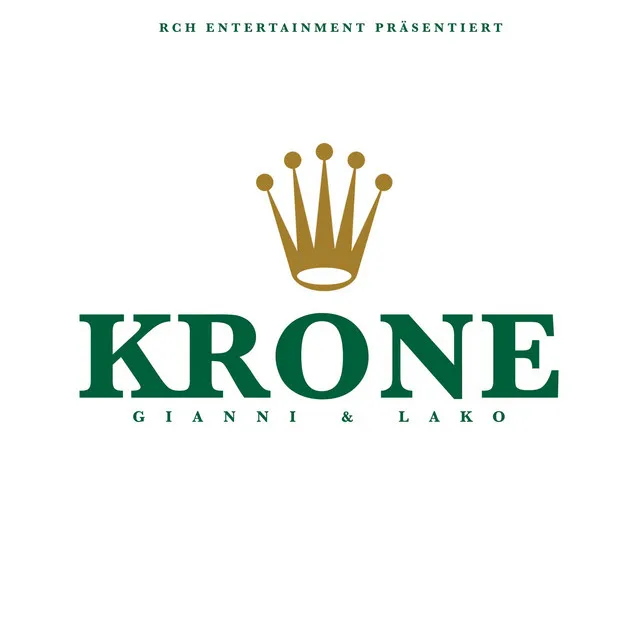 Krone