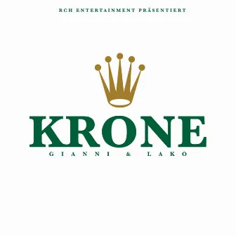 Krone by Lako