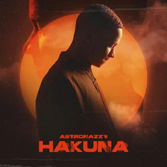 Hakuna by Astronazzy