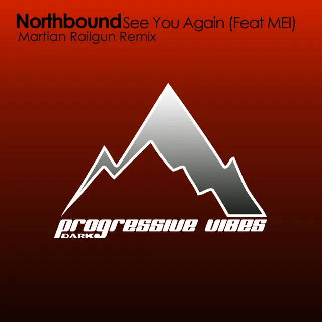 See You Again - Martian Railgun Extended Remix