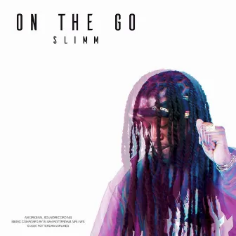 On The Go by Slimm