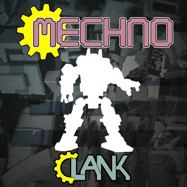 Mechno