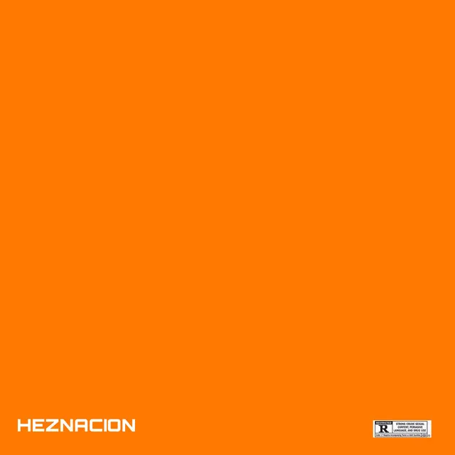 HEZNACION