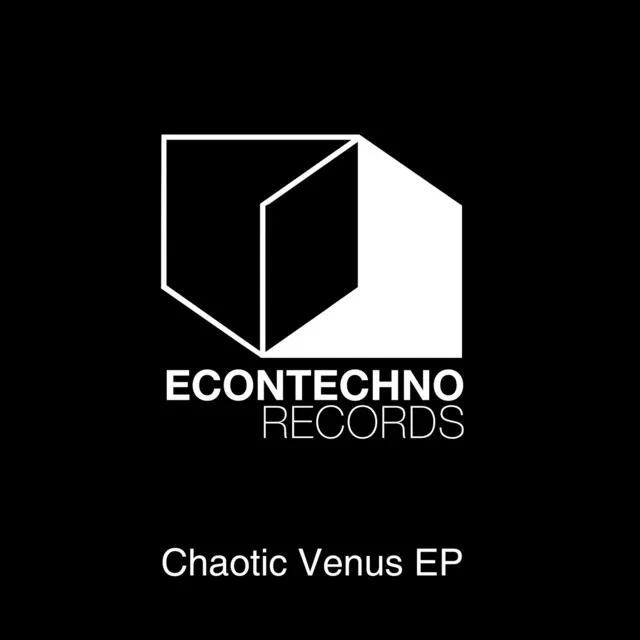 Venus - Chaotic Remix