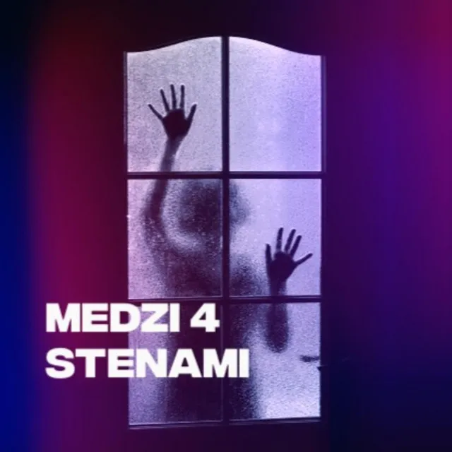 Medzi 4 Stenami