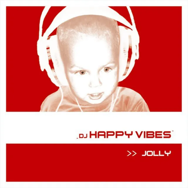 Enjoy Your Dream - Dj Happy Vibes Remix