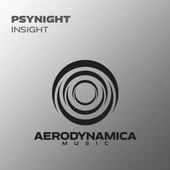 Insight by PsyNight