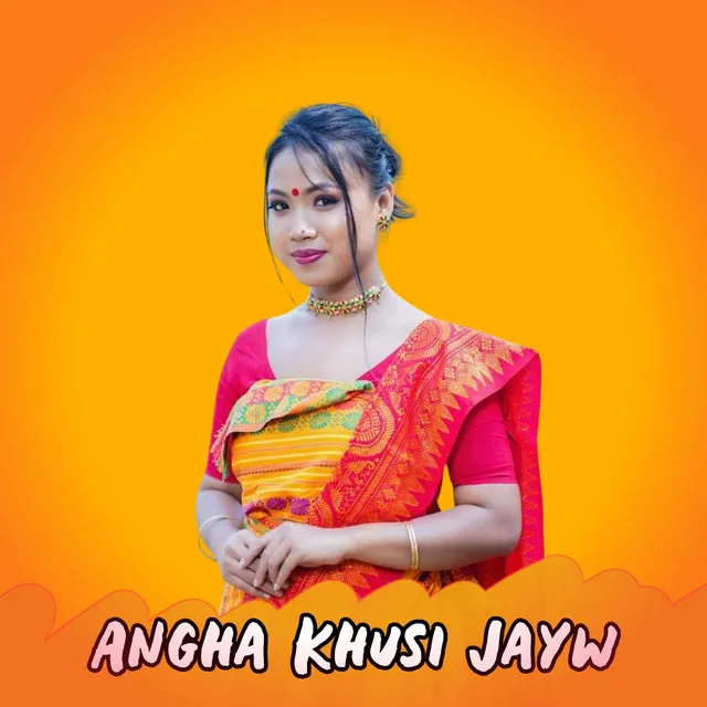 Angha Khusi Jayw