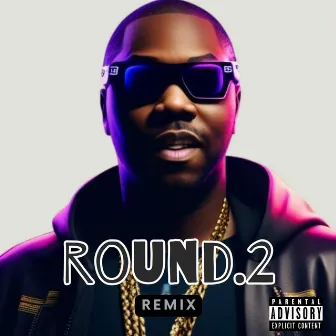 Round 2 (Remix) by tempman