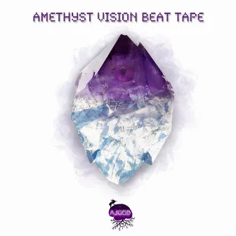 Amethyst Vison by Ajgod