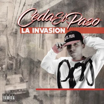 La Invasion by Ceda el Paso