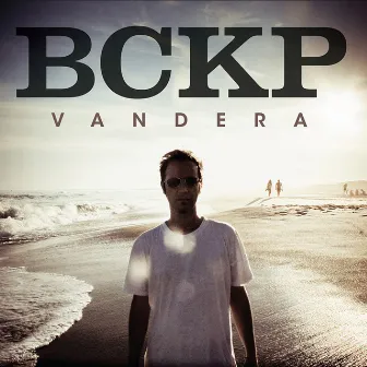 Bckp by Vandera