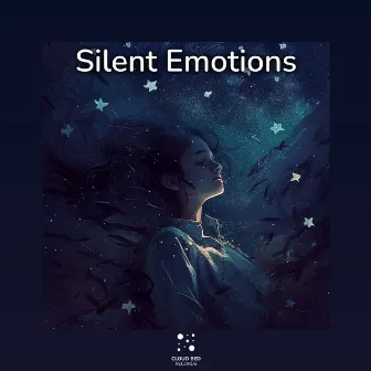 Always taking care of by Silent Emotions