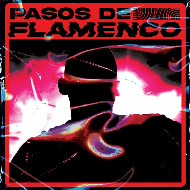 Pasos de Flamenco