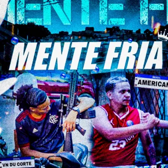 Mente Fria by Vn Dú Corte