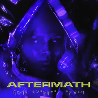 Aftermath by AMOS