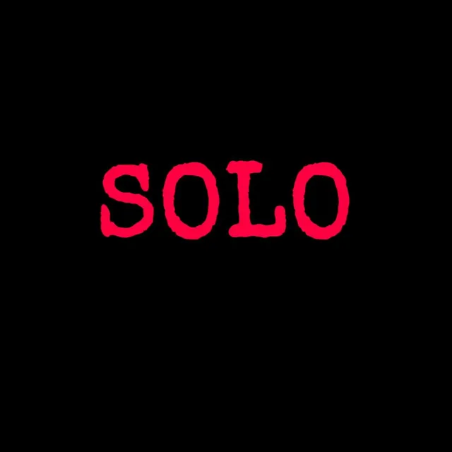 Solo