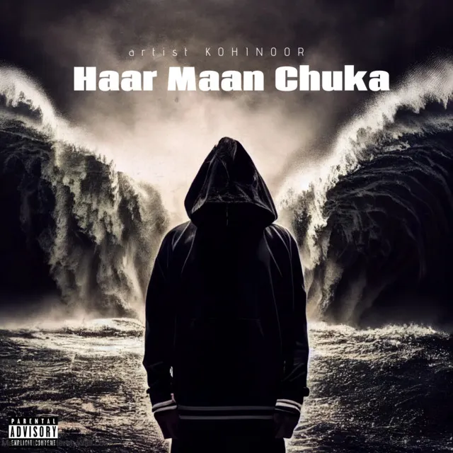 Haar maan chuka