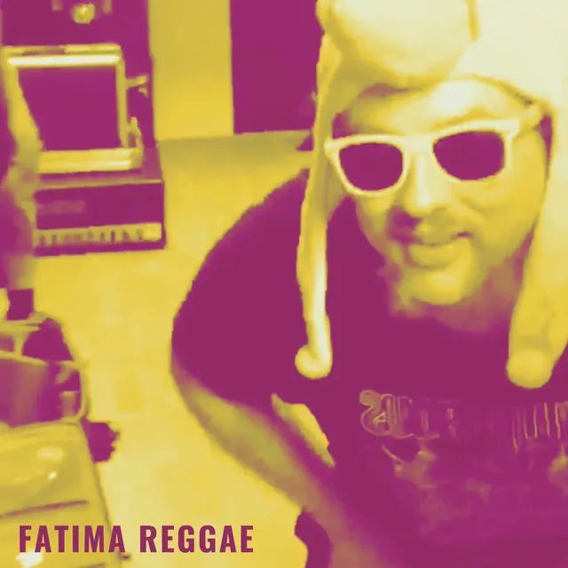 Fatima Reggae