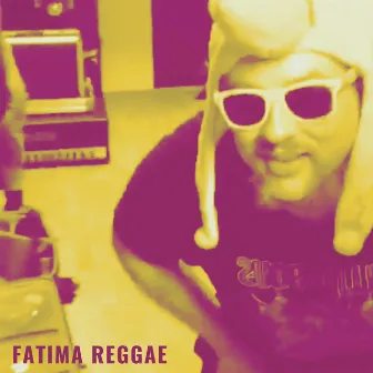 Fatima Reggae by La Vie