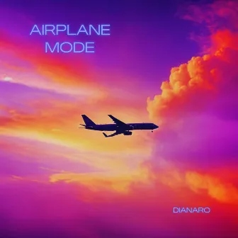 Airplane Mode by DianaRO