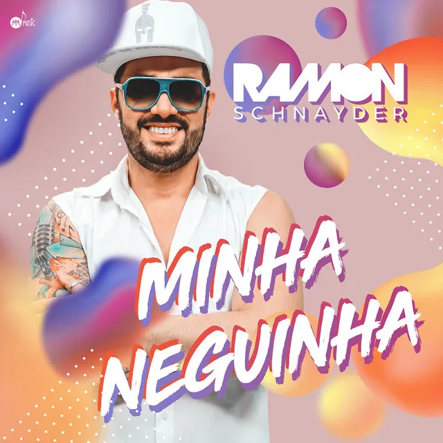 Minha Neguinha