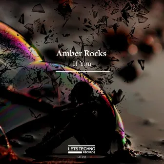 If You by Amber Rocks