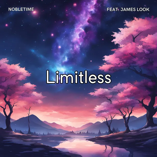 Limitless