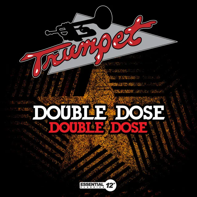 Double Dose - Radio Mix