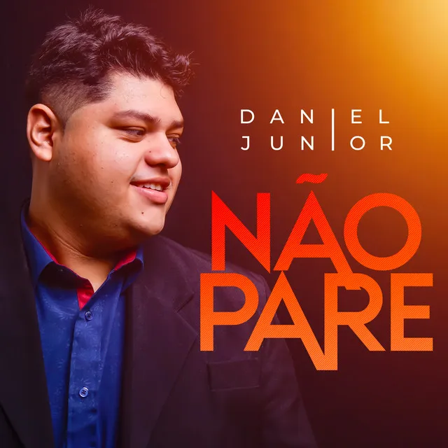 Não Pare