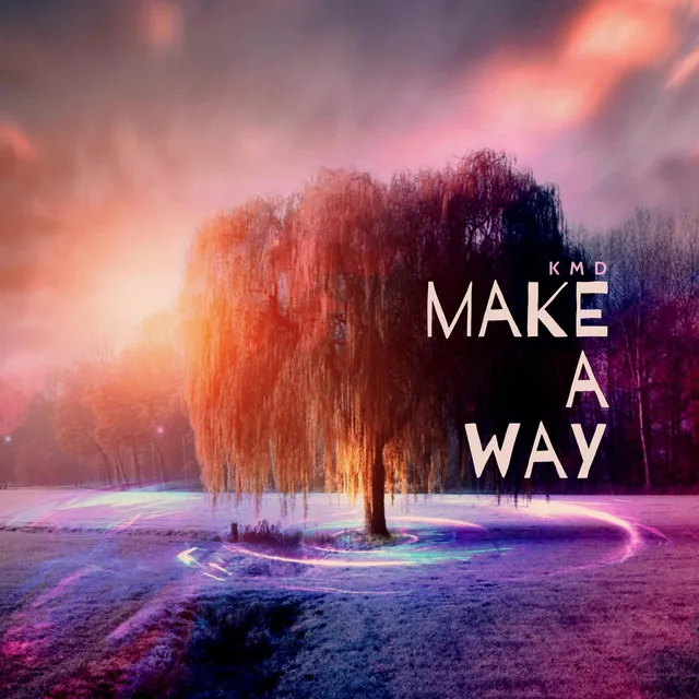 Make A Way