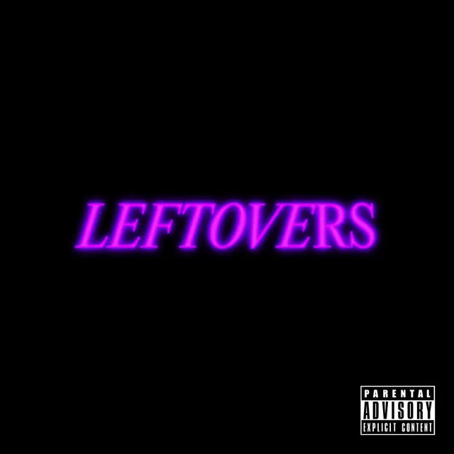 Leftovers