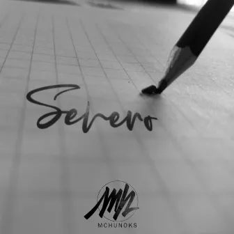 Severo by McHunoks