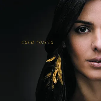 Cuca Roseta by Cuca Roseta