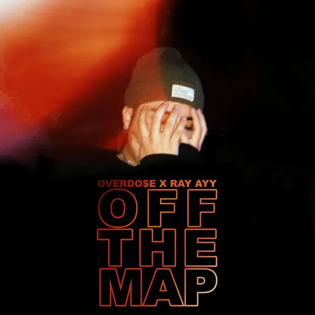 OffTheMap!